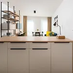 Apartament National Stadium Superior By Bookinghost *