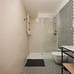 Apartament National Stadium Superior By Bookinghost Warszawa