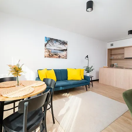 National Stadium Superior By Bookinghost