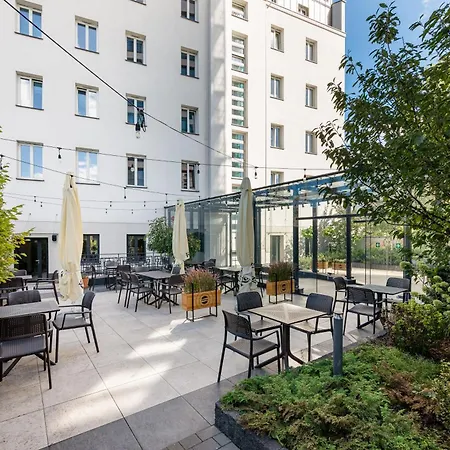 National Stadium Superior By Bookinghost Apartamento *