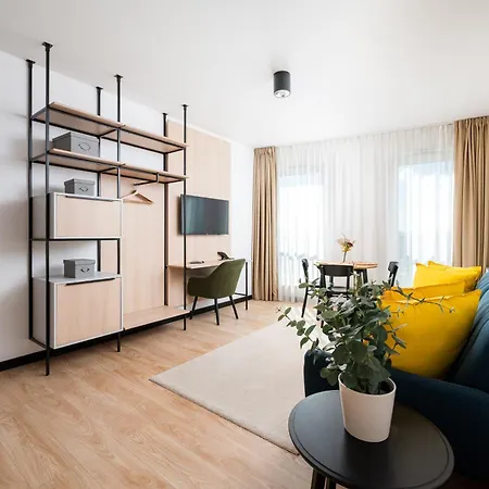 National Stadium Superior By Bookinghost *