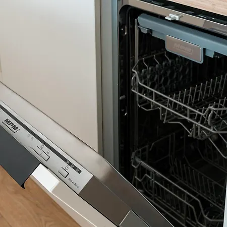 National Stadium Superior By Bookinghost Apartamento