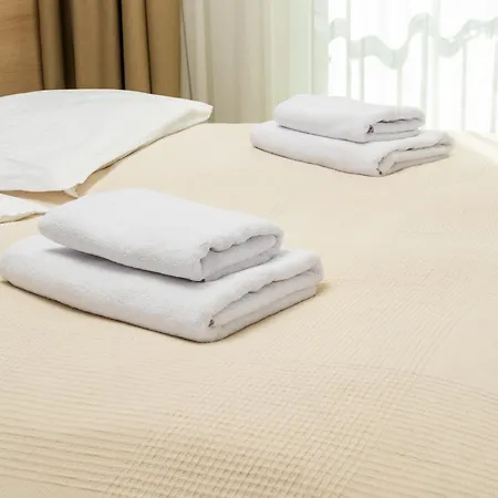 National Stadium Superior By Bookinghost Apartamento Varsovia