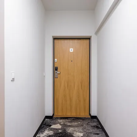 National Stadium Superior By Bookinghost *